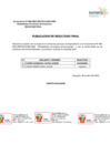 Vista preliminar de documento resultado final 