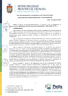 Vista preliminar de documento RESOLUCION  N° 055-2025-MPP-GM20250429_11034824 (1)
