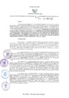 Vista preliminar de documento 115-2025-DGC