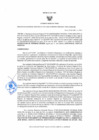 Vista preliminar de documento Resolucion Gerencial Regional Nº475-2025