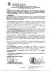 Vista preliminar de documento RCO_N_270-2022-UNTELS