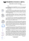 Vista preliminar de documento RESOLUCIÓN DE ALCALDÍA N° 285-2025-MPA