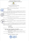 Vista preliminar de documento Resolución de Alcaldía N° 073-2025-A-MDSA