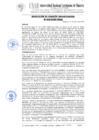 Vista preliminar de documento 208. RESOLUCIÓN DE COMISIÓN ORGANIZADORA N° 208-2025-UNAH