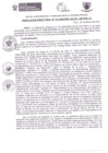 Vista preliminar de documento RD 101-2025-CMPRG