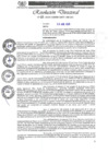 Vista preliminar de documento RD-065-2025-GRSM-DRTC-D0
