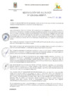 Vista preliminar de documento Resolución N° 125-2016-A-MDP-T