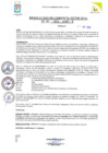 Vista preliminar de documento Resolución N° 185-2016-A-MDP-T