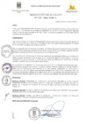 Vista preliminar de documento Resolución N° 119-2016-A-MDP-T