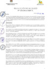 Vista preliminar de documento Resolución N° 153-2016-A-MDP-T