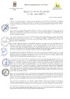 Vista preliminar de documento Resolución N° 123-2016-A-MDP-T
