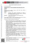 Vista preliminar de documento [ Ver OFICIO MULTIPLE N° 00078-2025-MINEDU-VMGI-DRELM-UGEL01-DIR-ASGESE - ACCIONES PARA MITIGAR SITUACIONES DE RIESGO E INSEGURIDAD CIUDADANA EN LAS IIEE PÚBLICAS Y PRIVADAS DE LA JURISDICCIÓN DE LA UGEL N° 01 ] 29-04-2025