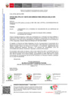 Vista preliminar de documento [ Ver OFICIO MULTIPLE N° 00079-2025-MINEDU-VMGI-DRELM-UGEL01-DIR-ASGESE - LANZAMIENTO DE LA SEMANA DE VACUNACIÓN EN LAS AMÉRICAS EN EL PERÚ ] 29-04-2025