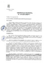 Vista preliminar de documento Ordenanza Municipal N° 010-2016-MDP-T