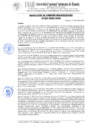 Vista preliminar de documento 209. RESOLUCIÓN DE COMISIÓN ORGANIZADORA N° 209-2025-UNAH