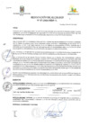 Vista preliminar de documento Resolución N° 087-2016-A-MDP-T