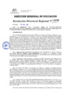Vista preliminar de documento 150 2025