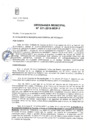 Vista preliminar de documento Ordenanza Municipal N° 011-2016-MDP-T