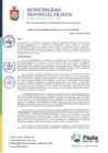 Vista preliminar de documento RESOLUCION N° 057-2025-MPP-GM20250416_15183097