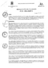 Vista preliminar de documento Resolución N° 186-2016-A-MDP-T