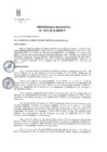 Vista preliminar de documento Ordenanza Municipal N° 014-2016-MDP-T