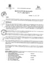 Vista preliminar de documento Resolución N° 192-2016-A-MDP-T