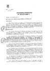 Vista preliminar de documento Ordenanza Municipal N° 020-2016-MDP-T