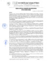 Vista preliminar de documento 210. RESOLUCIÓN DE COMISIÓN ORGANIZADORA N° 210-2025-UNAH