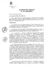 Vista preliminar de documento Acuerdo de Concejo N° 027-2016-MDP-T