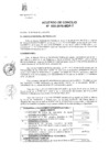 Vista preliminar de documento Acuerdo de Concejo N° 030-2016-MDP-T