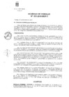 Vista preliminar de documento Acuerdo de Concejo N° 031-2016-MDP-T