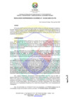 Vista preliminar de documento RVPA_N_142-2025-UNDC