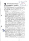 Vista preliminar de documento rt_122_01_2024
