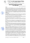 Vista preliminar de documento 211. RESOLUCIÓN DE COMISIÓN ORGANIZADORA N° 211-2025-UNAH