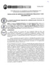 Vista preliminar de documento RGSP251-2024