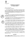 Vista preliminar de documento Acuerdo de Concejo N° 002-2017-MDP-T