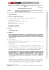 Vista preliminar de documento 6341402-informe-n-01002-2024-oefa-oti-ite-software-de-virtualizacion-de-servidores_20-12-24