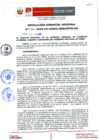 Vista preliminar de documento resolucion14