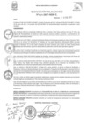 Vista preliminar de documento Resolución N° 014-2017-A-MDP-T