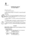 Vista preliminar de documento Acuerdo de Concejo N° 001-2017-MDP-T