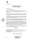 Vista preliminar de documento Acuerdo de Concejo N° 007-2017-MDP-T