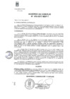 Vista preliminar de documento Acuerdo de Concejo N° 010-2017-MDP-T