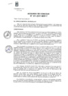 Vista preliminar de documento Acuerdo de Concejo N° 011-2017-MDP-T