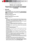 Vista preliminar de documento Términos de referencia