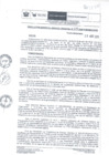 Vista preliminar de documento 137-2025-GOREMADGR