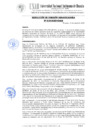 Vista preliminar de documento 212. RESOLUCIÓN DE COMISIÓN ORGANIZADORA N° 212-2025-UNAH