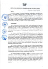 Vista preliminar de documento Resolución de Gerencia General N° 036-2025GRP-PEIHAP