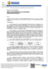 Vista preliminar de documento Resolución Administrativa de Sanciones n° 859-2025-MPHZ/GM/SGT