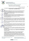 Vista preliminar de documento Resolución de Alcaldía Nº 136-2025-MD-MDB-LP