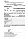Vista preliminar de documento FORMATO 1 - SOLICITUD 